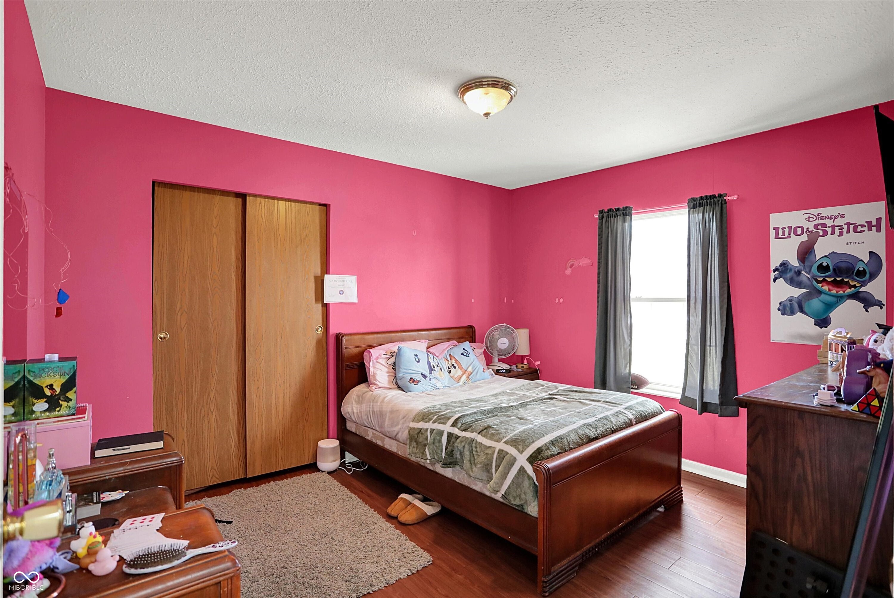 4290 Voyles Road Martinsville, IN 46151 - Photo 18 of 43