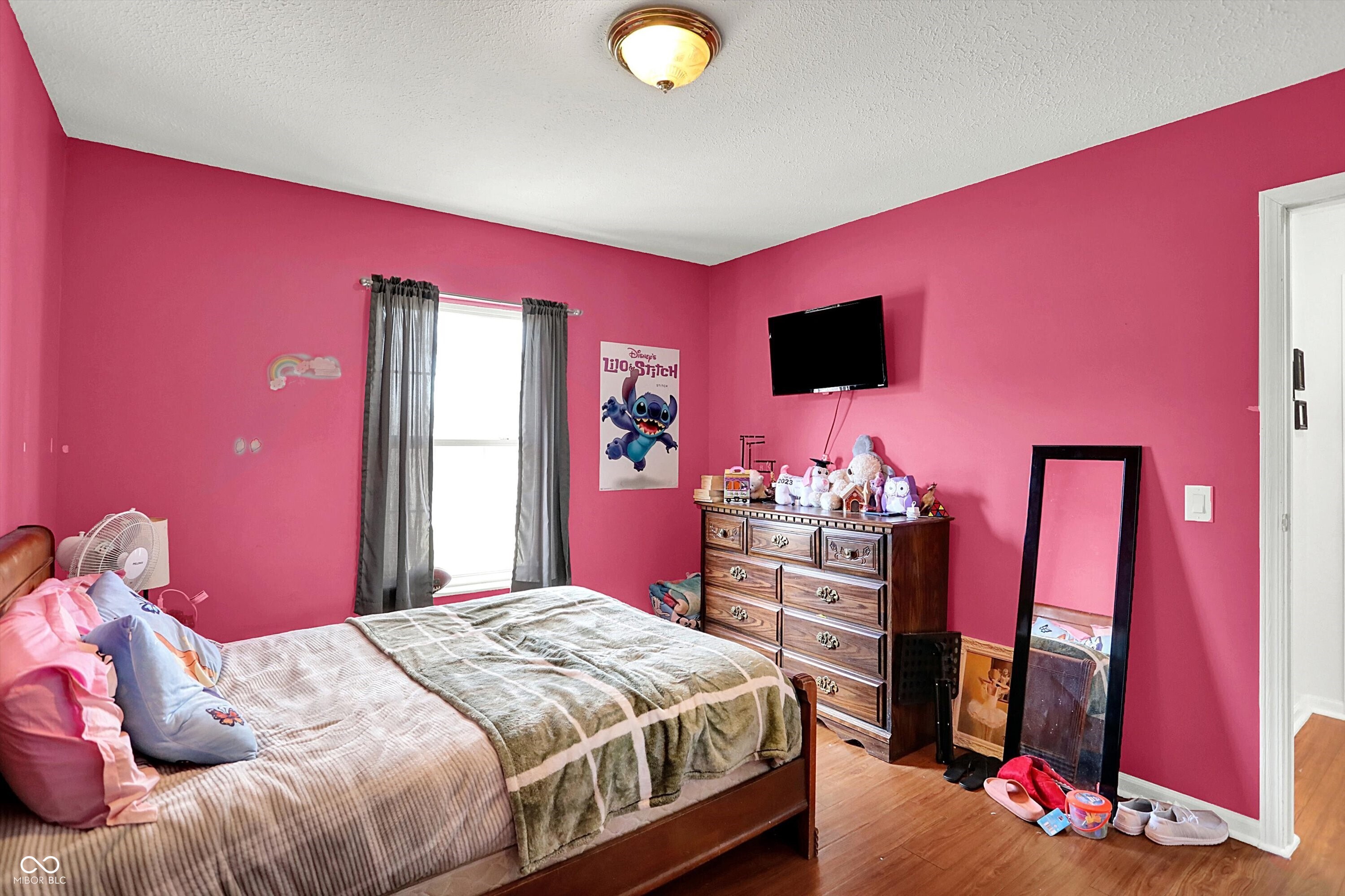 4290 Voyles Road Martinsville, IN 46151 - Photo 19 of 43