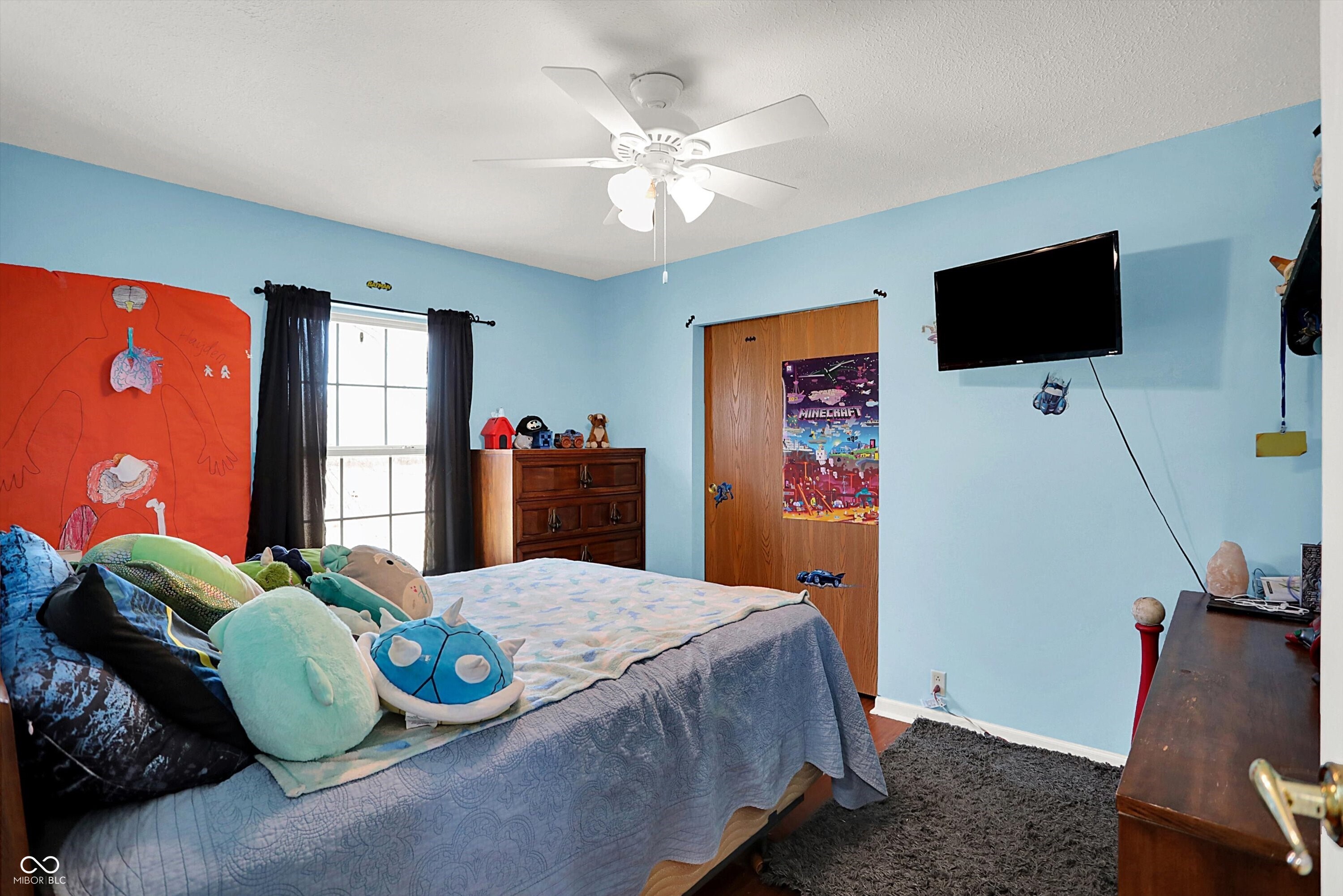 4290 Voyles Road Martinsville, IN 46151 - Photo 20 of 43