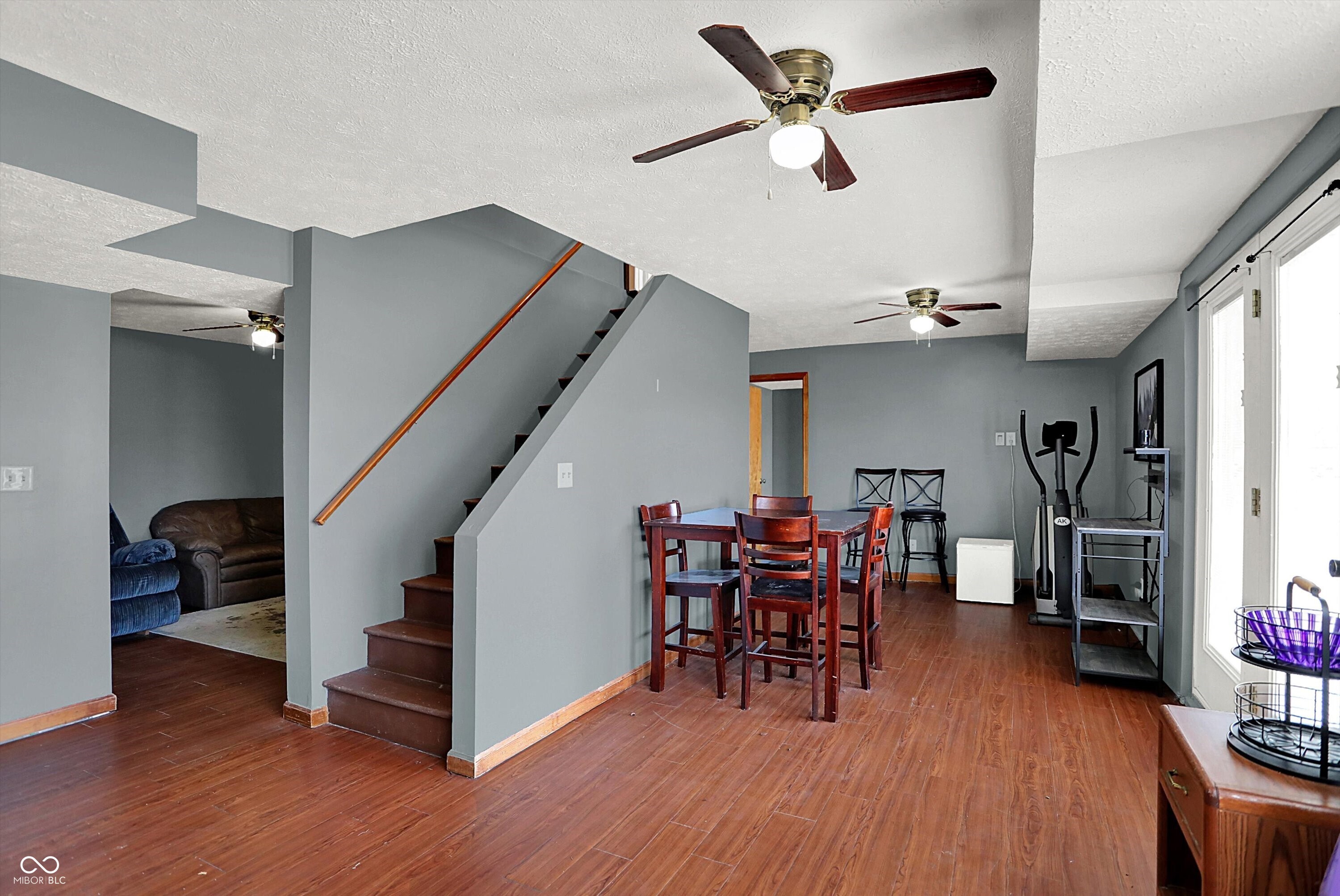 4290 Voyles Road Martinsville, IN 46151 - Photo 22 of 43