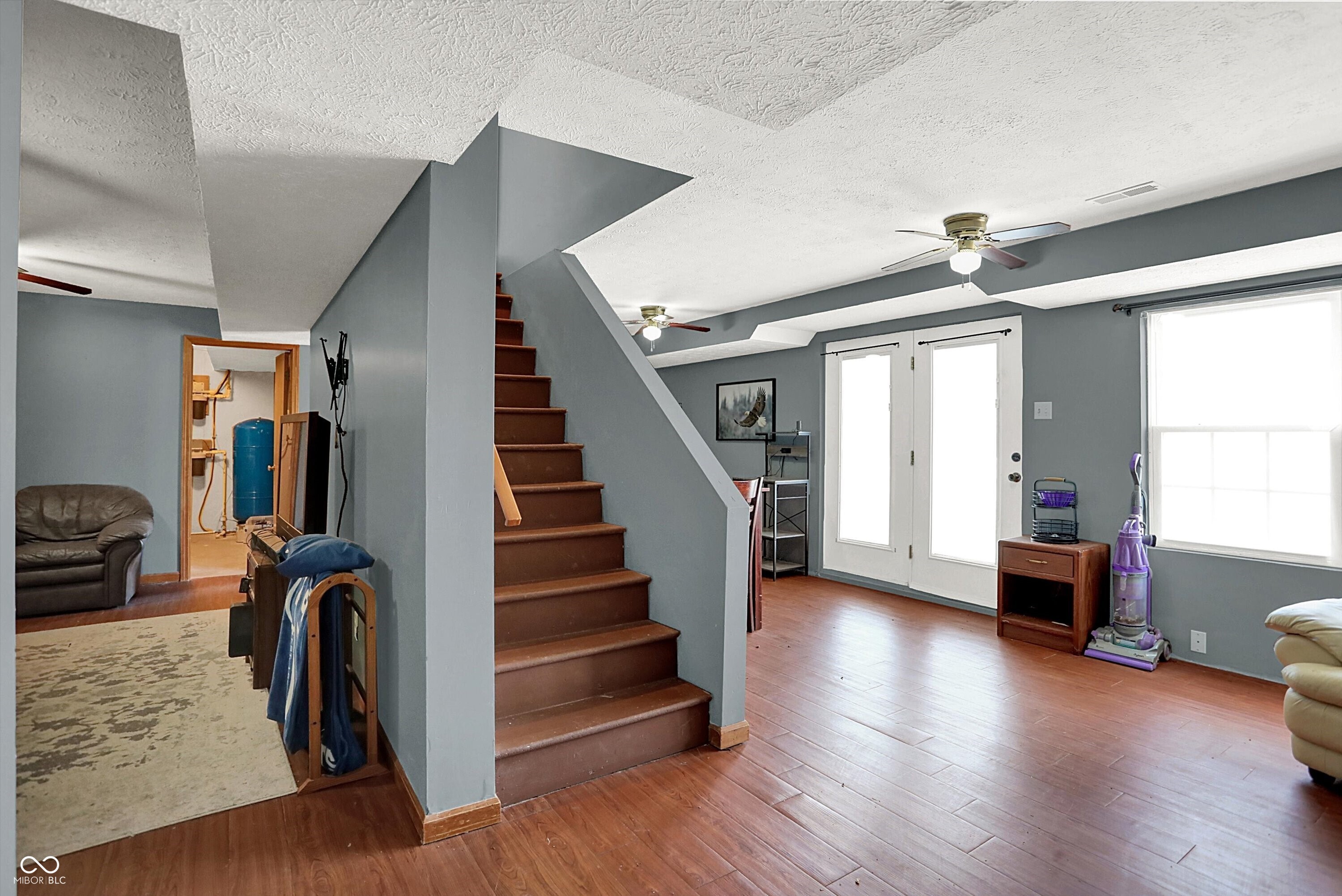 4290 Voyles Road Martinsville, IN 46151 - Photo 23 of 43