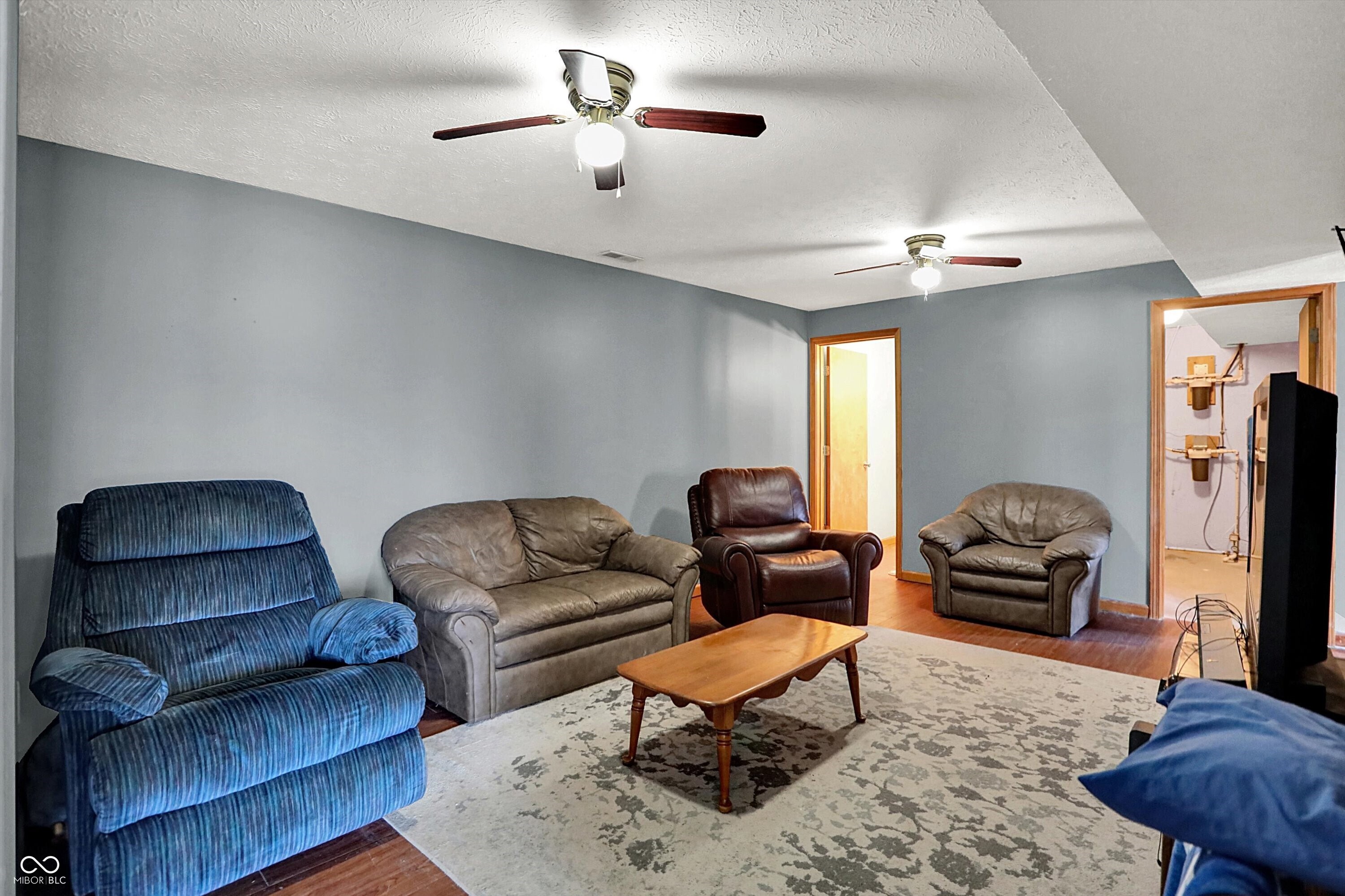 4290 Voyles Road Martinsville, IN 46151 - Photo 24 of 43