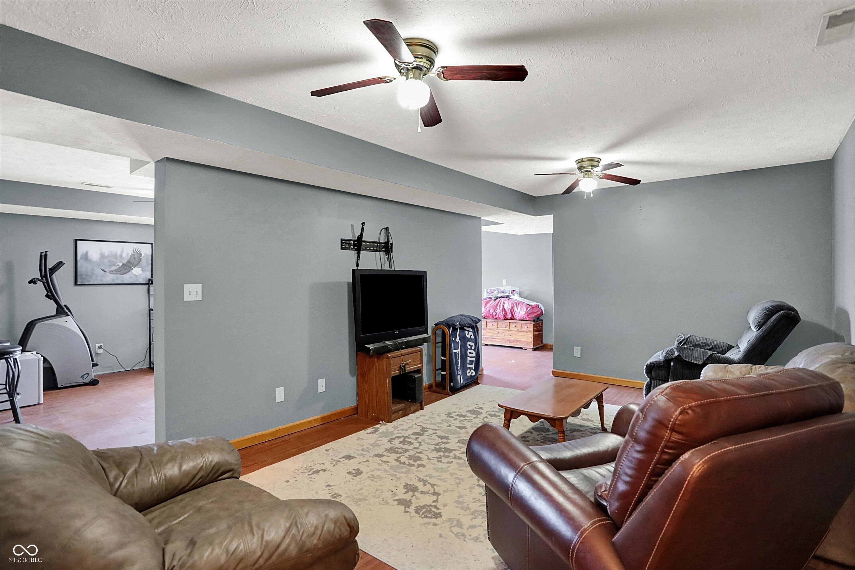 4290 Voyles Road Martinsville, IN 46151 - Photo 25 of 43