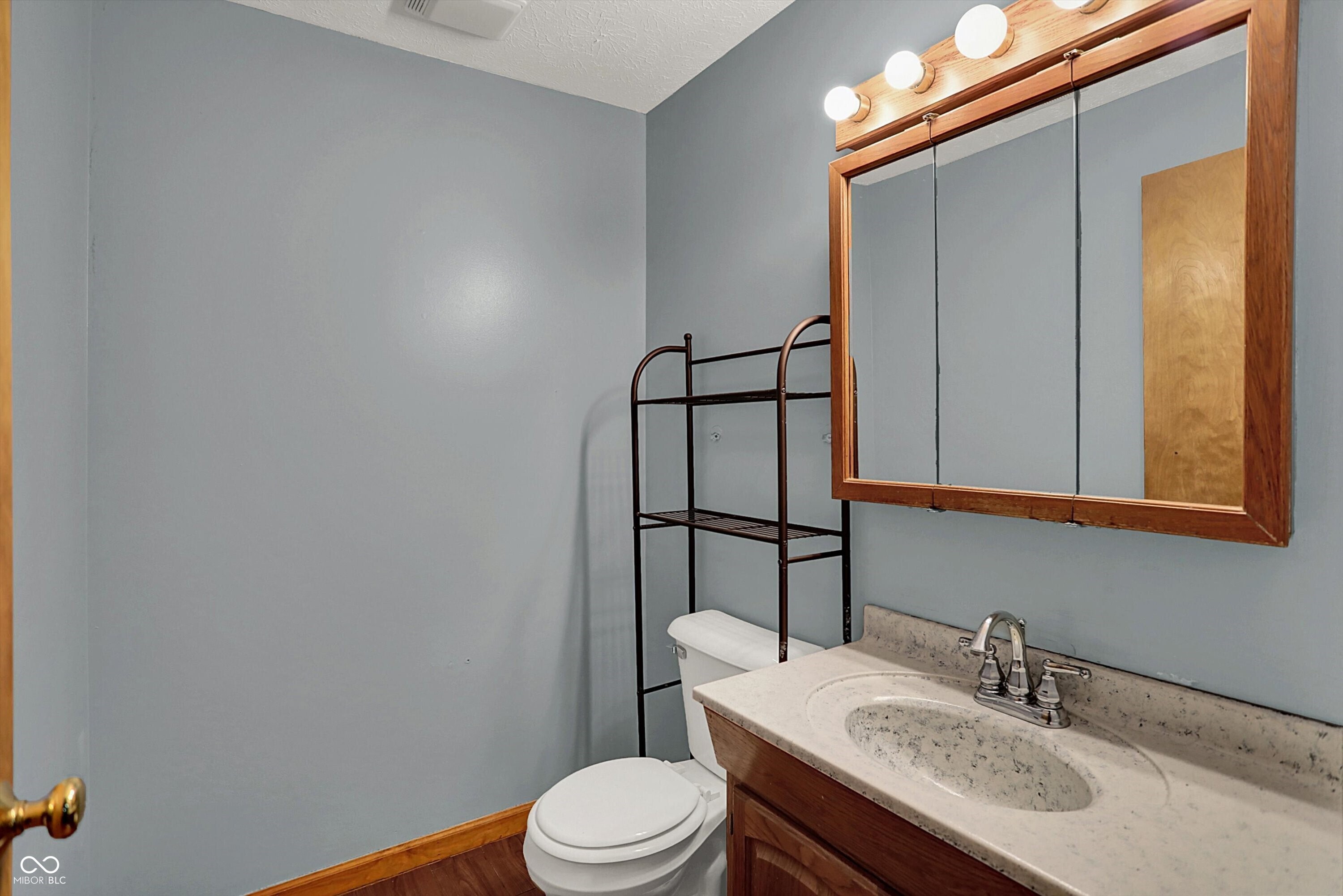 4290 Voyles Road Martinsville, IN 46151 - Photo 26 of 43