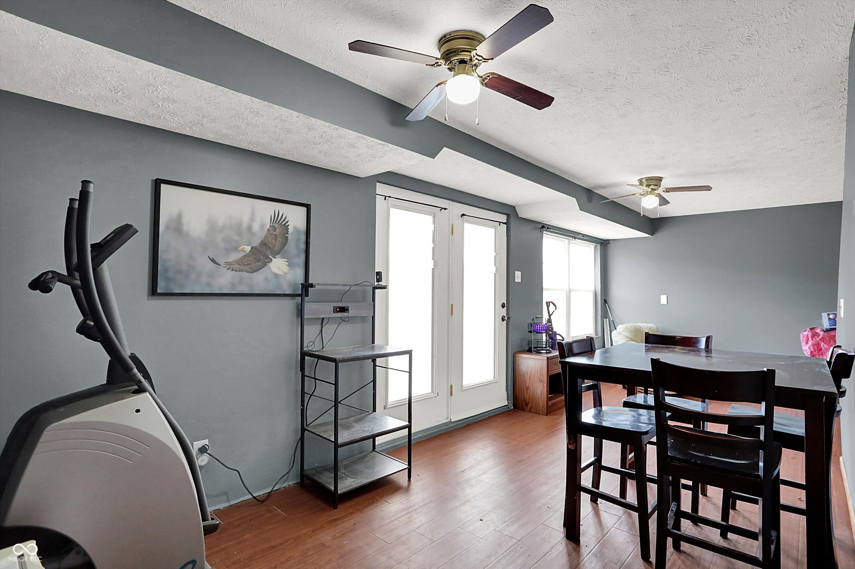 4290 Voyles Road Martinsville, IN 46151 - Photo 27 of 43