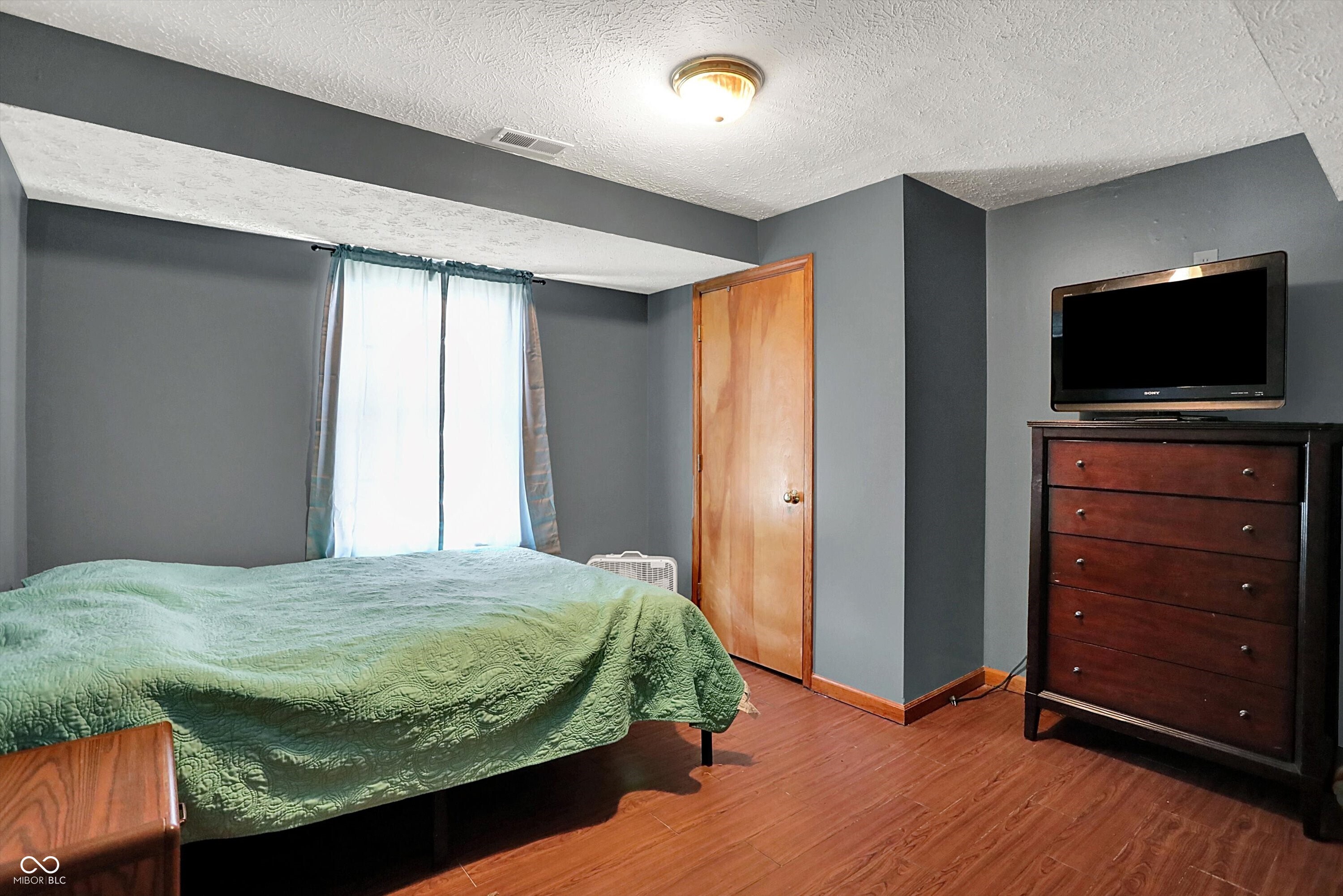 4290 Voyles Road Martinsville, IN 46151 - Photo 29 of 43