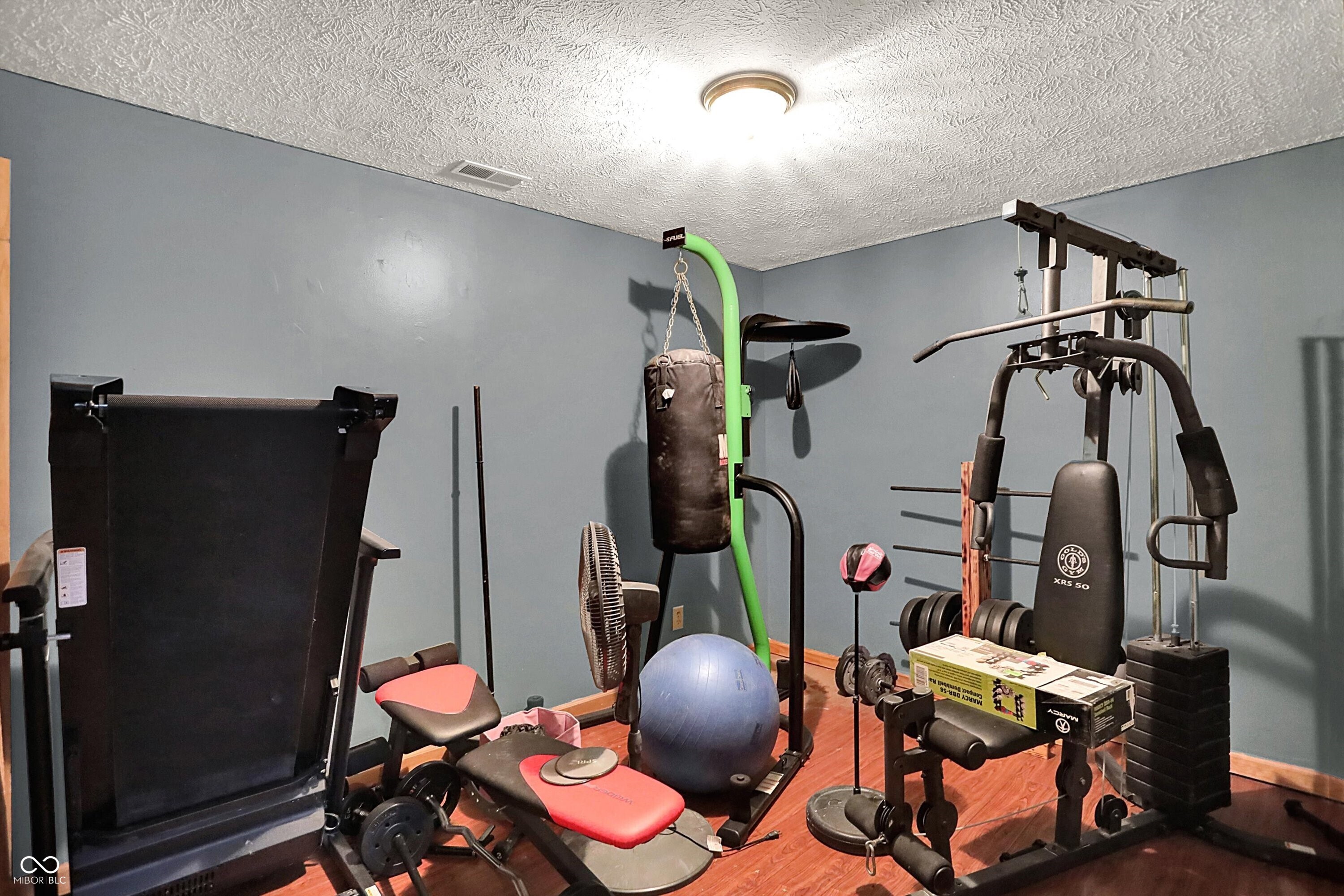 4290 Voyles Road Martinsville, IN 46151 - Photo 30 of 43