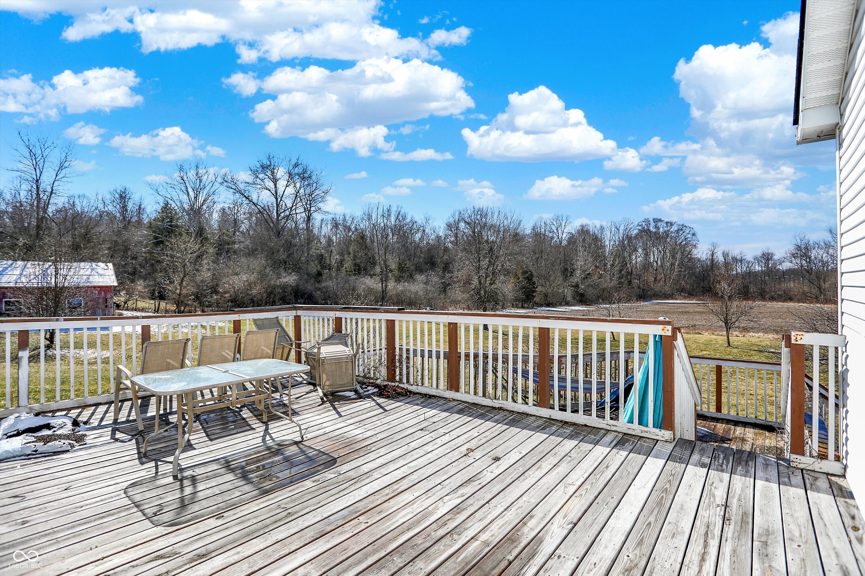 4290 Voyles Road Martinsville, IN 46151 - Photo 33 of 43