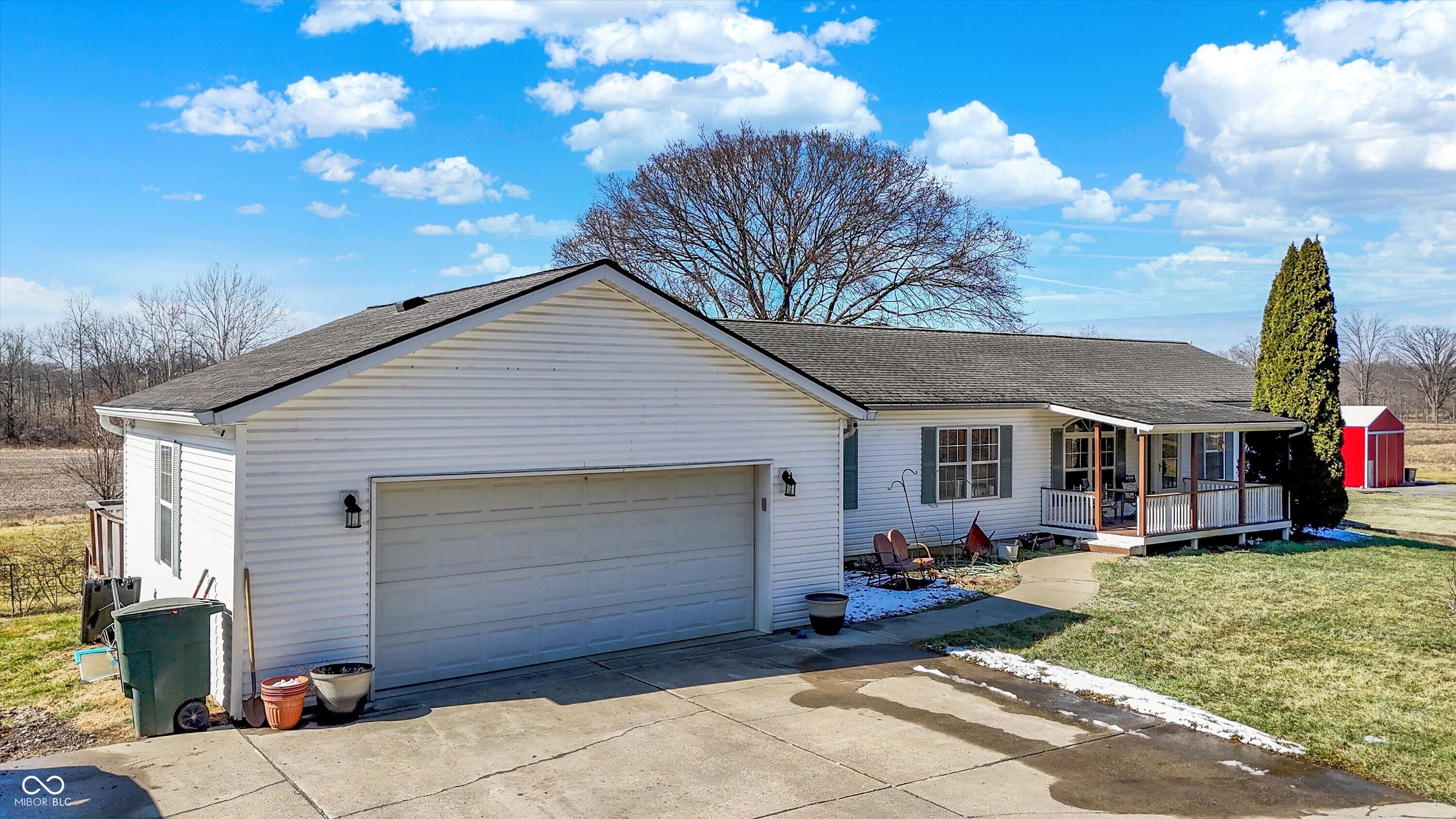 4290 Voyles Road Martinsville, IN 46151 - Photo 37 of 43