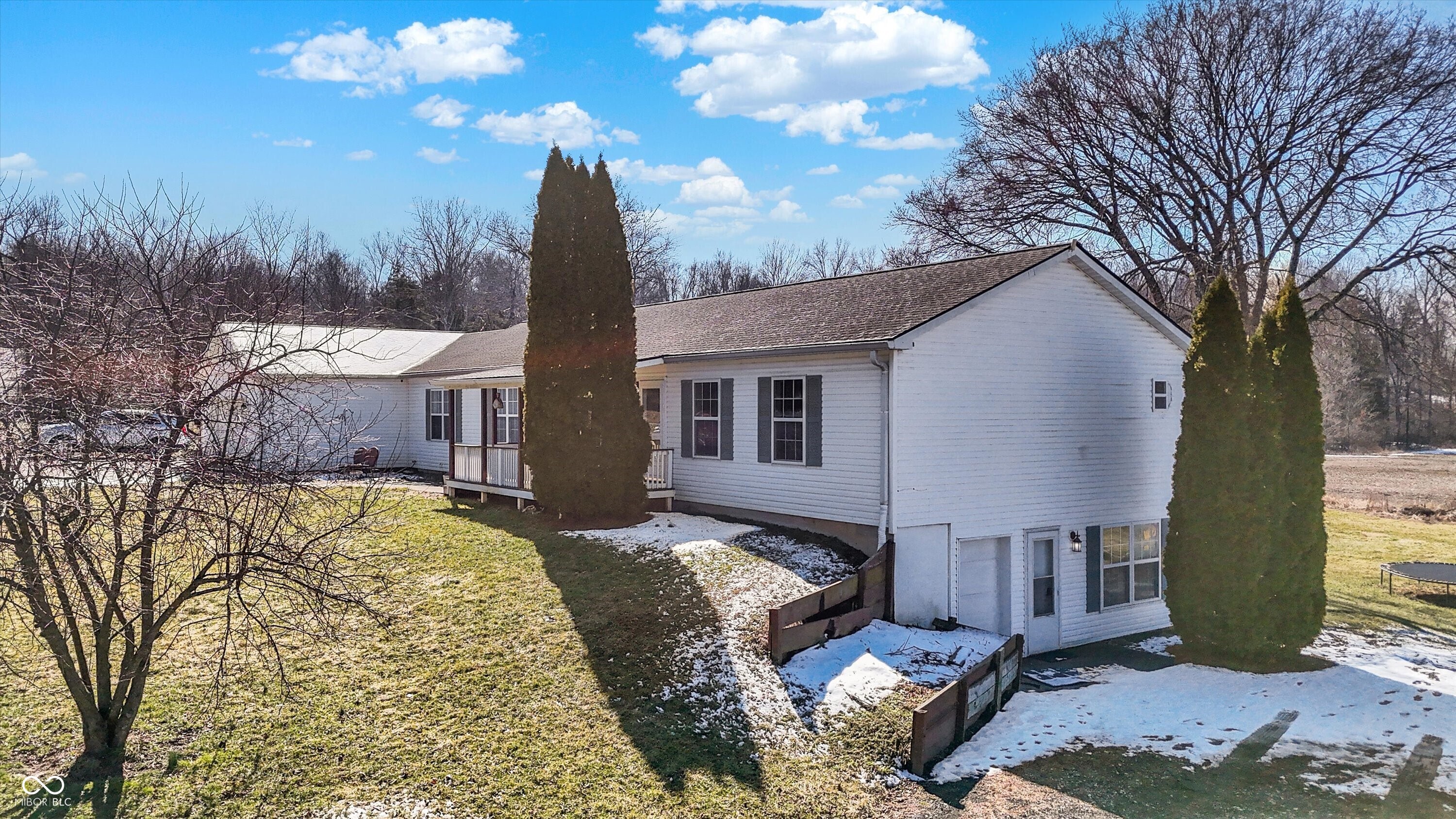 4290 Voyles Road Martinsville, IN 46151 - Photo 38 of 43