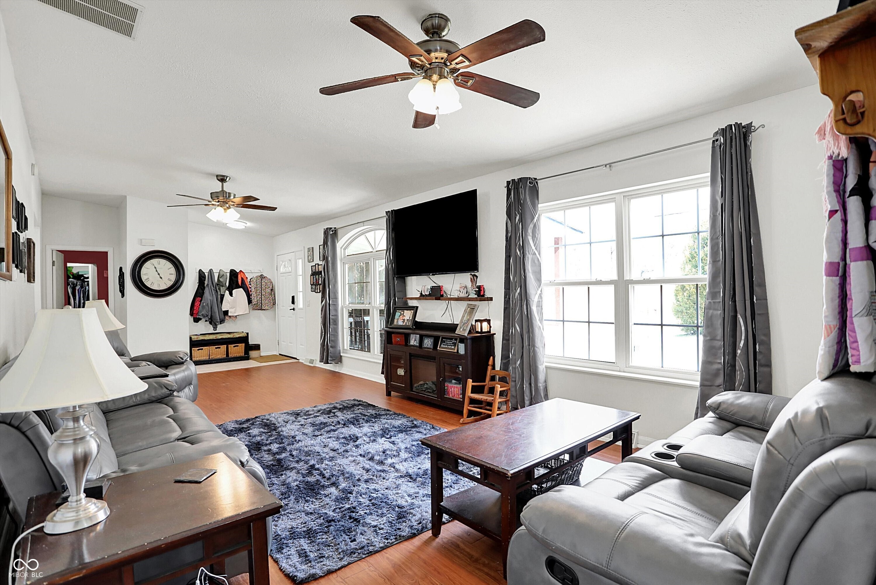 4290 Voyles Road Martinsville, IN 46151 - Photo 7 of 43