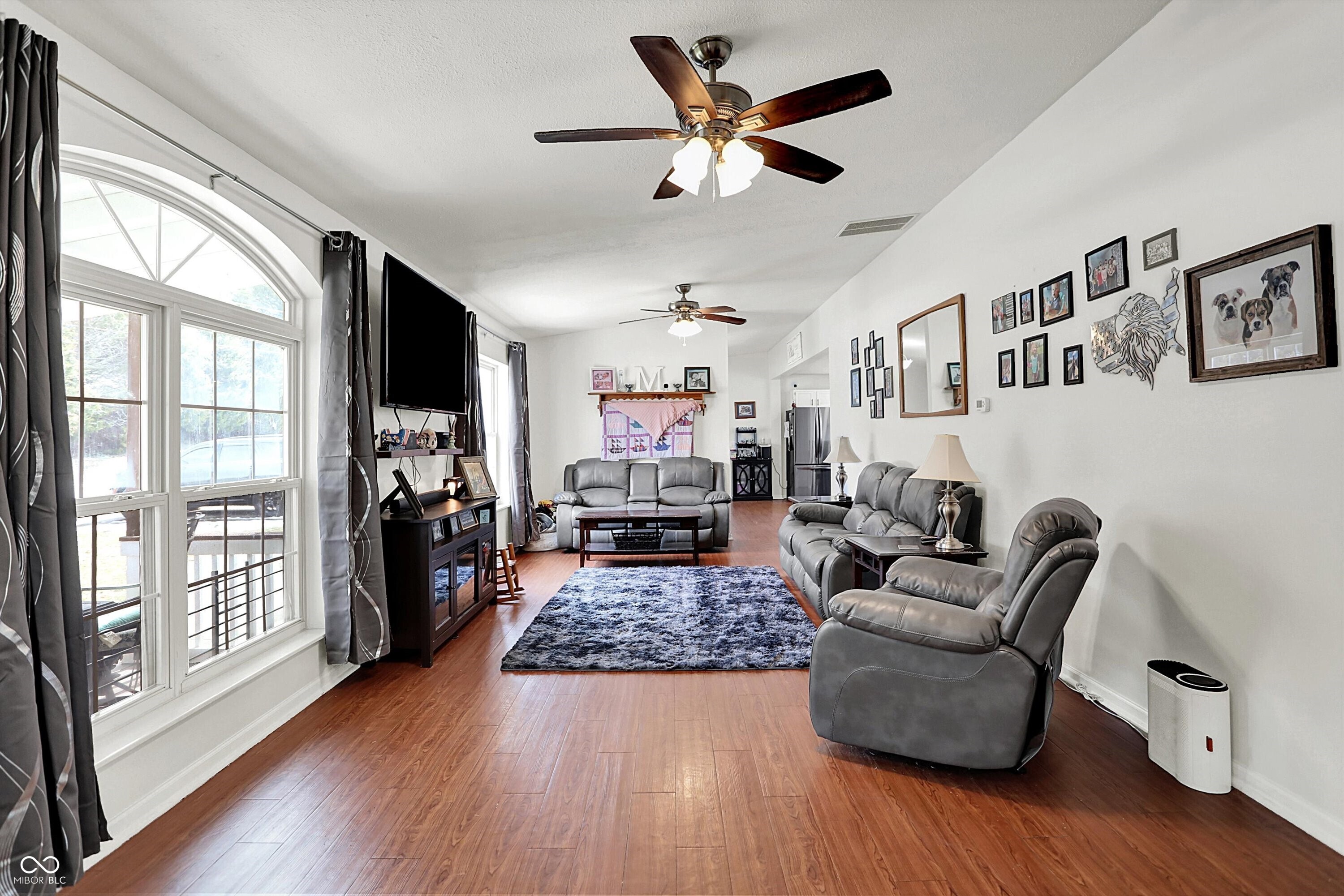 4290 Voyles Road Martinsville, IN 46151 - Photo 8 of 43