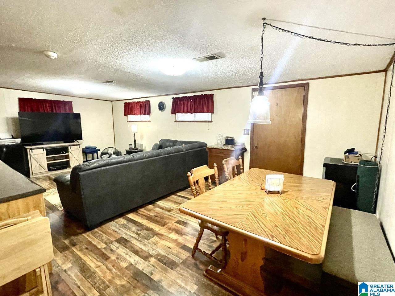 1636 17th Place Southwest Birmingham, AL 35211 - Photo 2 of 24