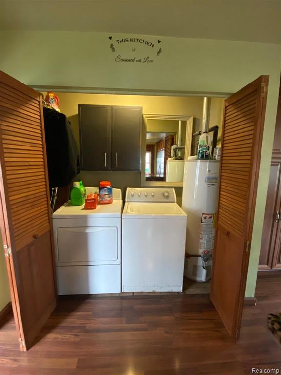28473 Northline Road Romulus, MI 48174 - Photo 20 of 40 Gallery Image 20