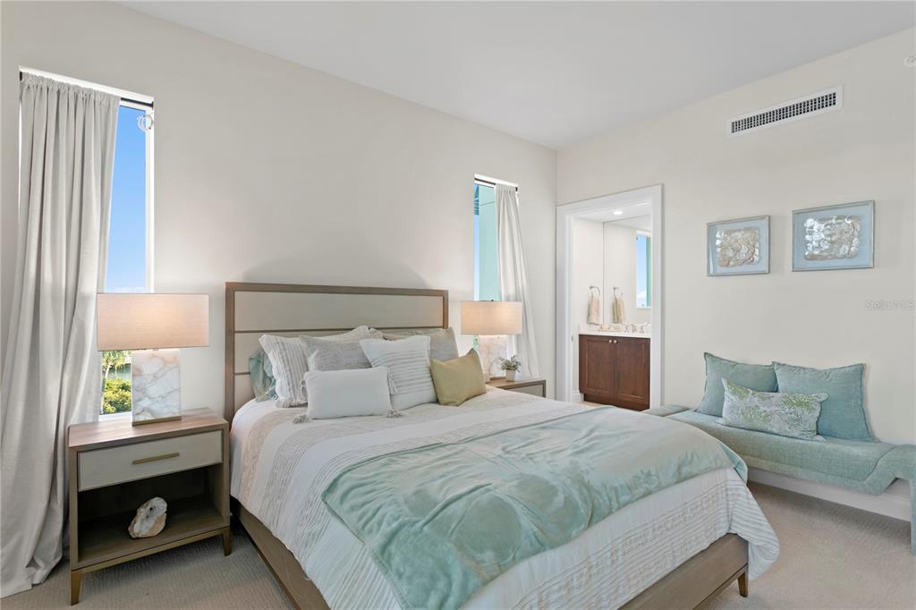 755 Collany Road, Unit 401 St. Petersburg, FL 33715 - Photo 36 of 64 Gallery Image 36