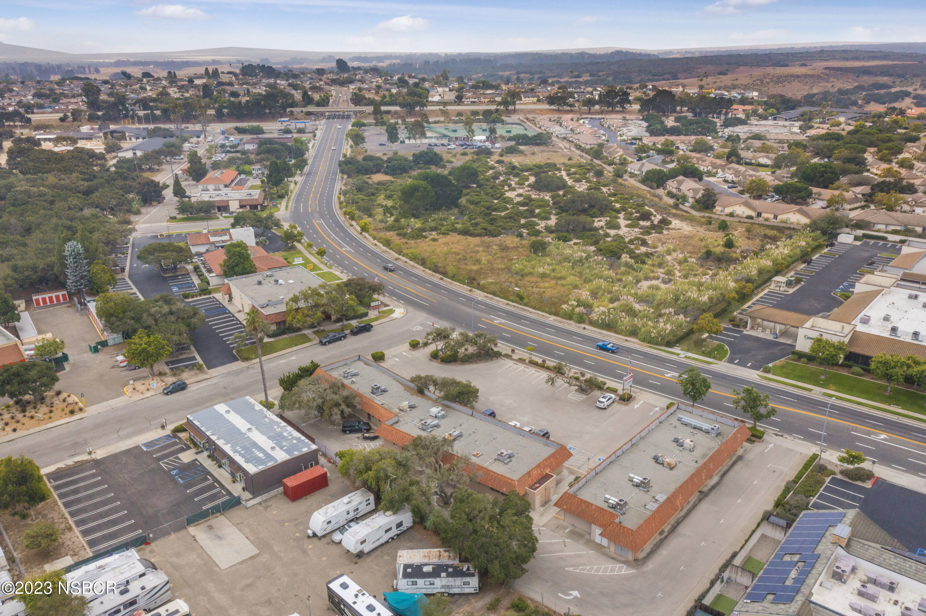 3865 Constellation Road Lompoc, CA 93436 - Photo 11 of 16 DJI_0489