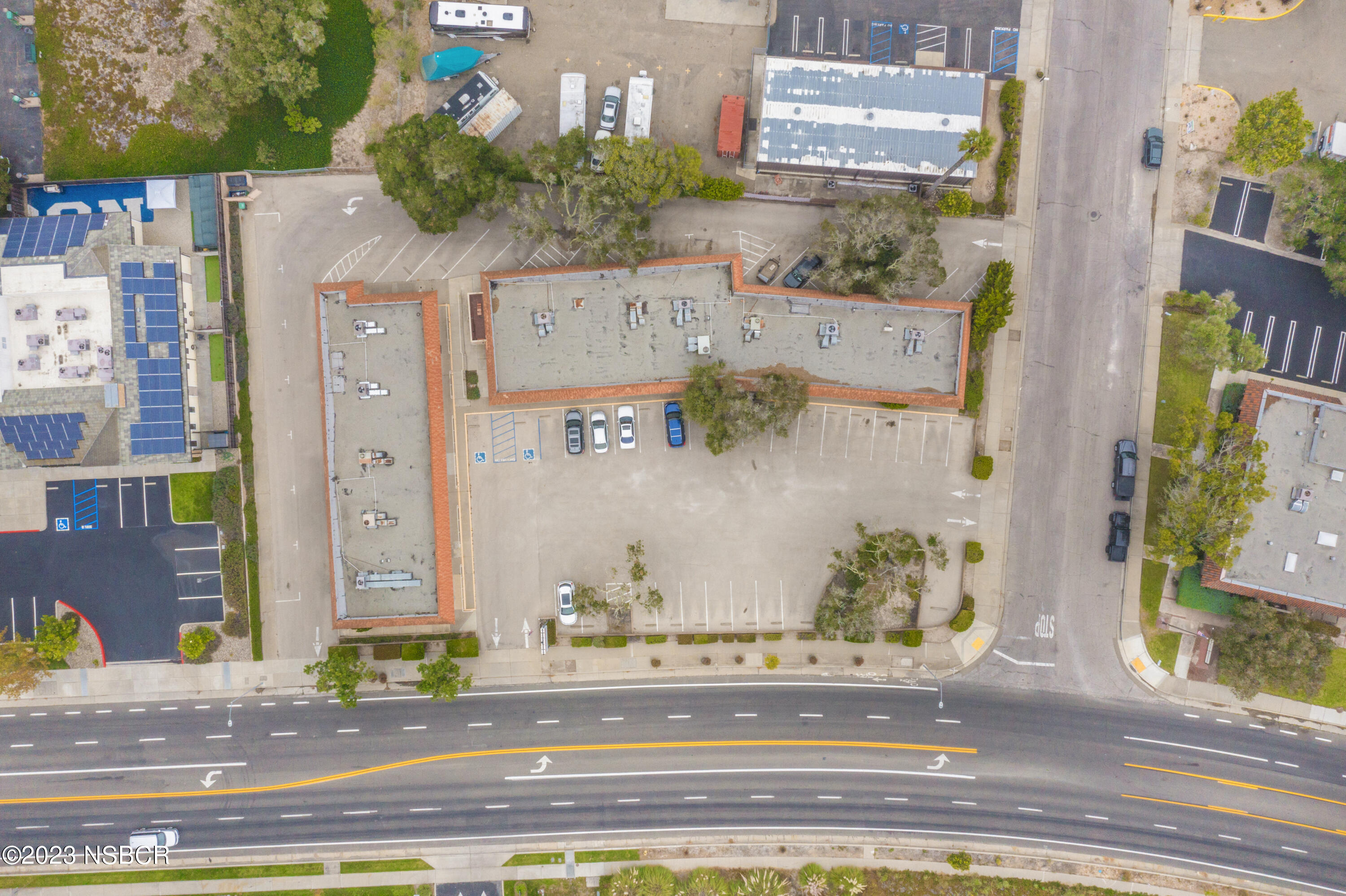 3865 Constellation Road Lompoc, CA 93436 - Photo 4 of 16 DJI_0480