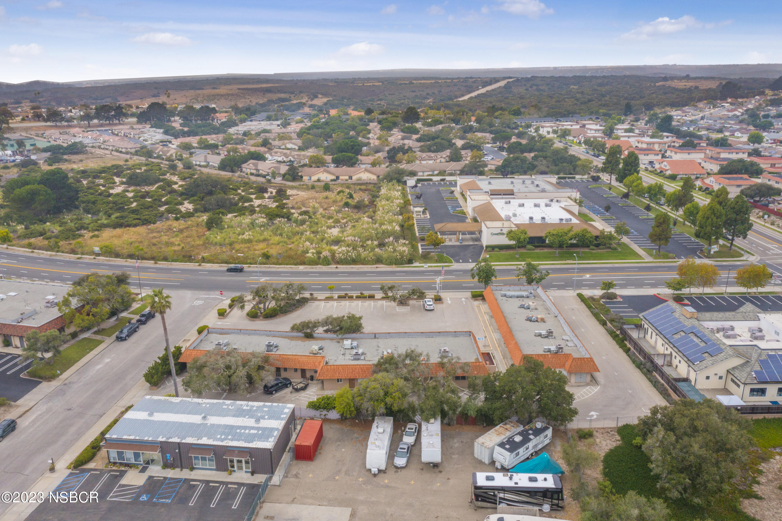 3865 Constellation Road Lompoc, CA 93436 - Photo 9 of 16 DJI_0487