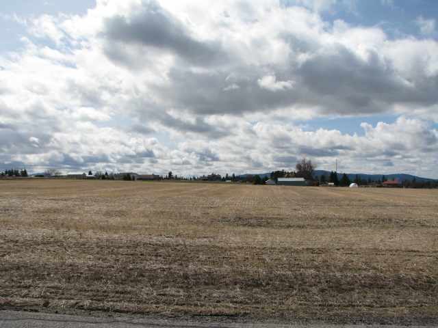 East Morgan Road Spokane, WA 99217 - Photo 2 of 4