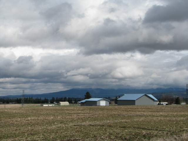 East Morgan Road Spokane, WA 99217 - Photo 3 of 4