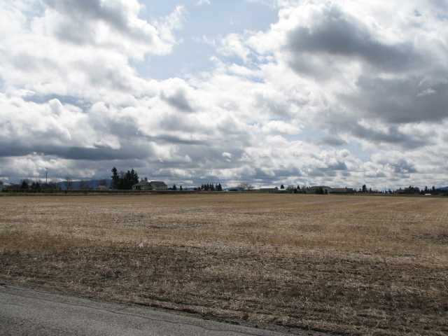 East Morgan Road Spokane, WA 99217 - Photo 4 of 4