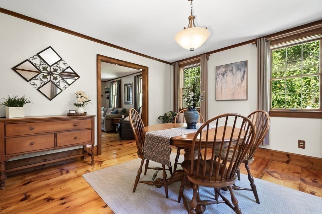 34 Kimball Road Amesbury, MA 01913 - Photo 11 of 41 Gallery Image 11