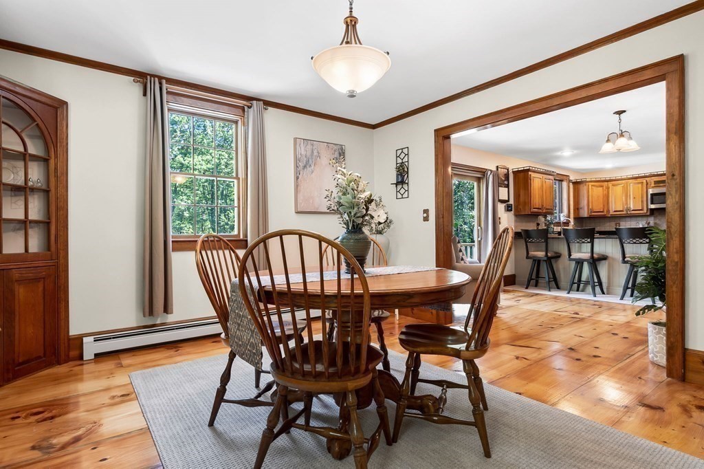 34 Kimball Road Amesbury, MA 01913 - Photo 12 of 41 Gallery Image 12