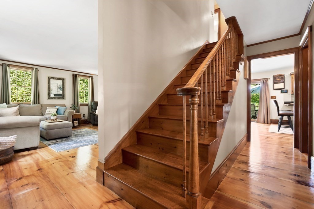34 Kimball Road Amesbury, MA 01913 - Photo 13 of 41 Gallery Image 13