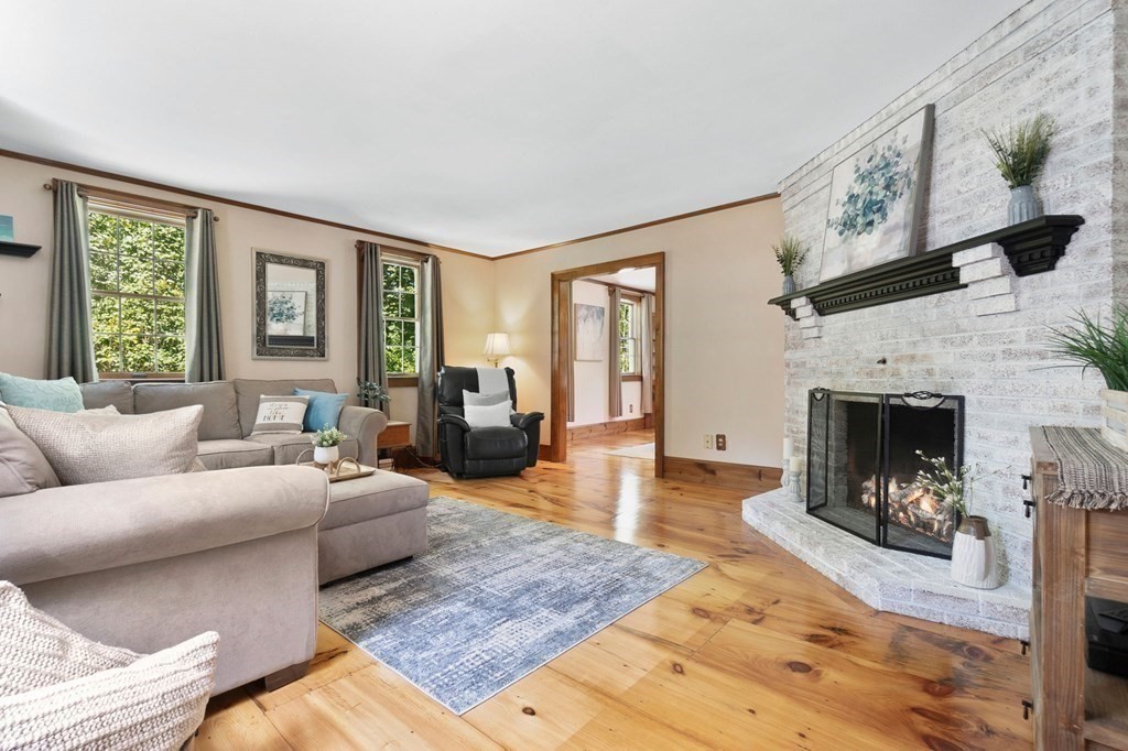 34 Kimball Road Amesbury, MA 01913 - Photo 16 of 41 Gallery Image 16