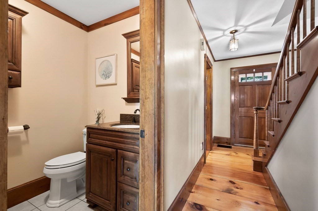 34 Kimball Road Amesbury, MA 01913 - Photo 17 of 41 Gallery Image 17
