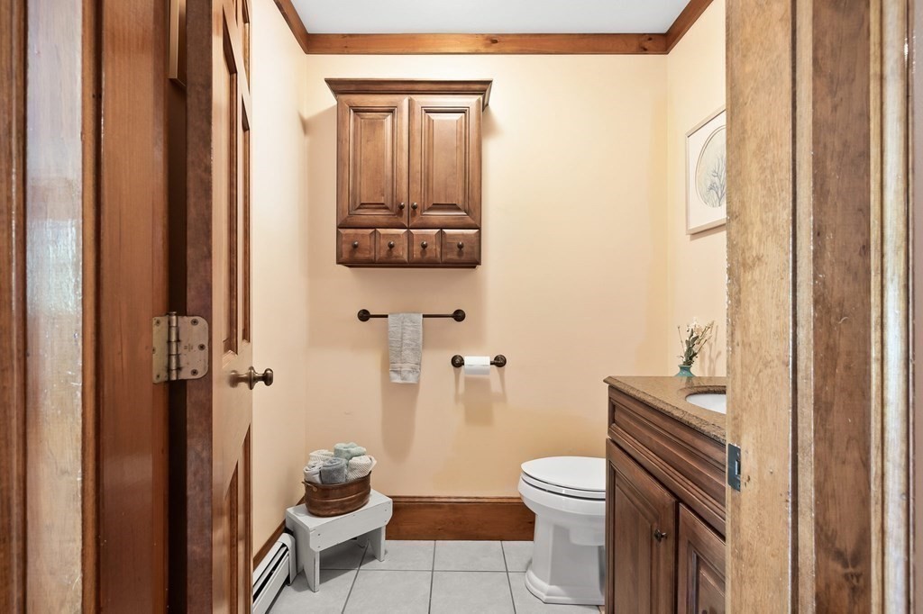 34 Kimball Road Amesbury, MA 01913 - Photo 18 of 41 Gallery Image 18