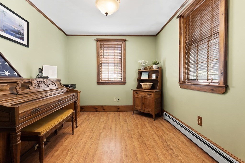 34 Kimball Road Amesbury, MA 01913 - Photo 19 of 41 Gallery Image 19