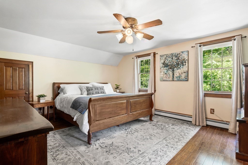 34 Kimball Road Amesbury, MA 01913 - Photo 20 of 41 Gallery Image 20