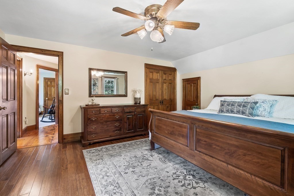 34 Kimball Road Amesbury, MA 01913 - Photo 21 of 41 Gallery Image 21