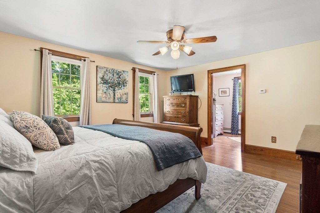 34 Kimball Road Amesbury, MA 01913 - Photo 22 of 41 Gallery Image 22