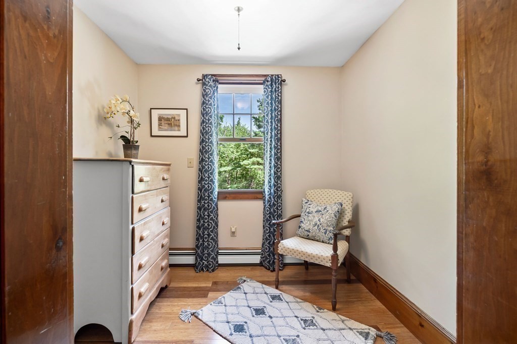 34 Kimball Road Amesbury, MA 01913 - Photo 23 of 41 Gallery Image 23