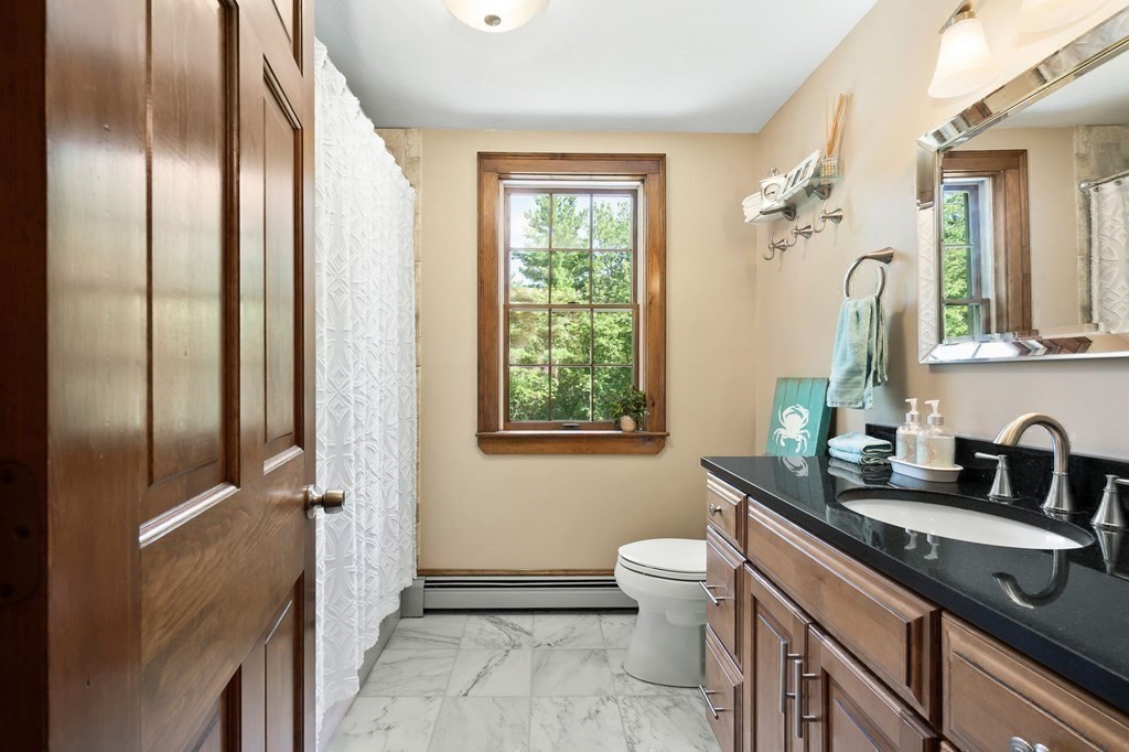 34 Kimball Road Amesbury, MA 01913 - Photo 24 of 41 Gallery Image 24