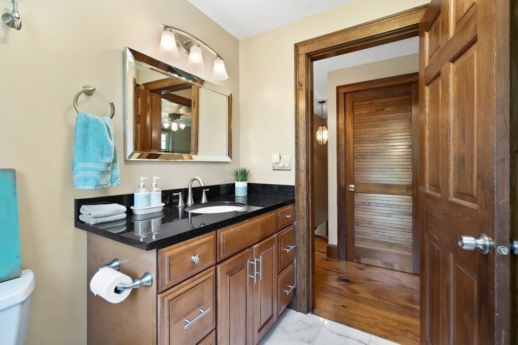 34 Kimball Road Amesbury, MA 01913 - Photo 25 of 41 Gallery Image 25