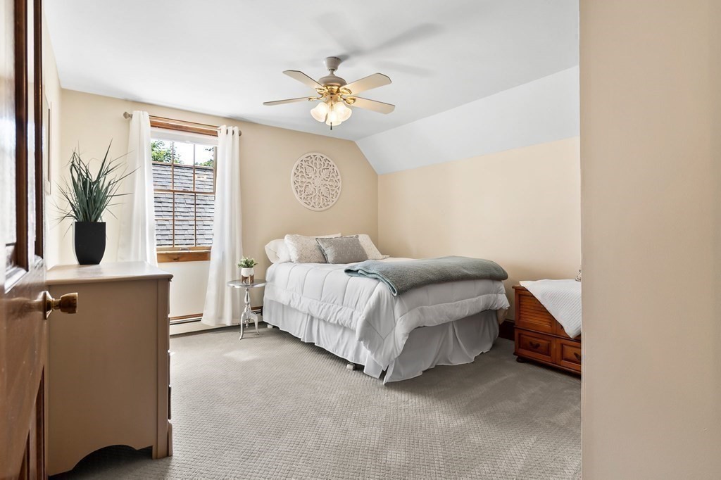 34 Kimball Road Amesbury, MA 01913 - Photo 26 of 41 Gallery Image 26