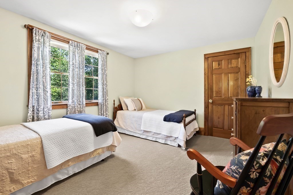 34 Kimball Road Amesbury, MA 01913 - Photo 28 of 41 Gallery Image 28