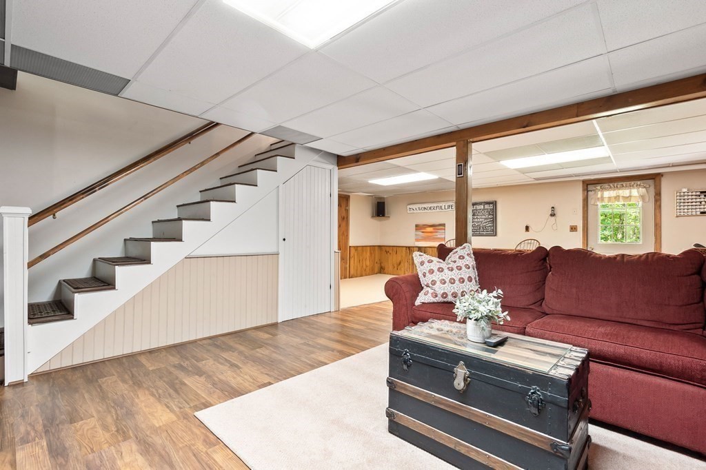 34 Kimball Road Amesbury, MA 01913 - Photo 29 of 41 Gallery Image 29