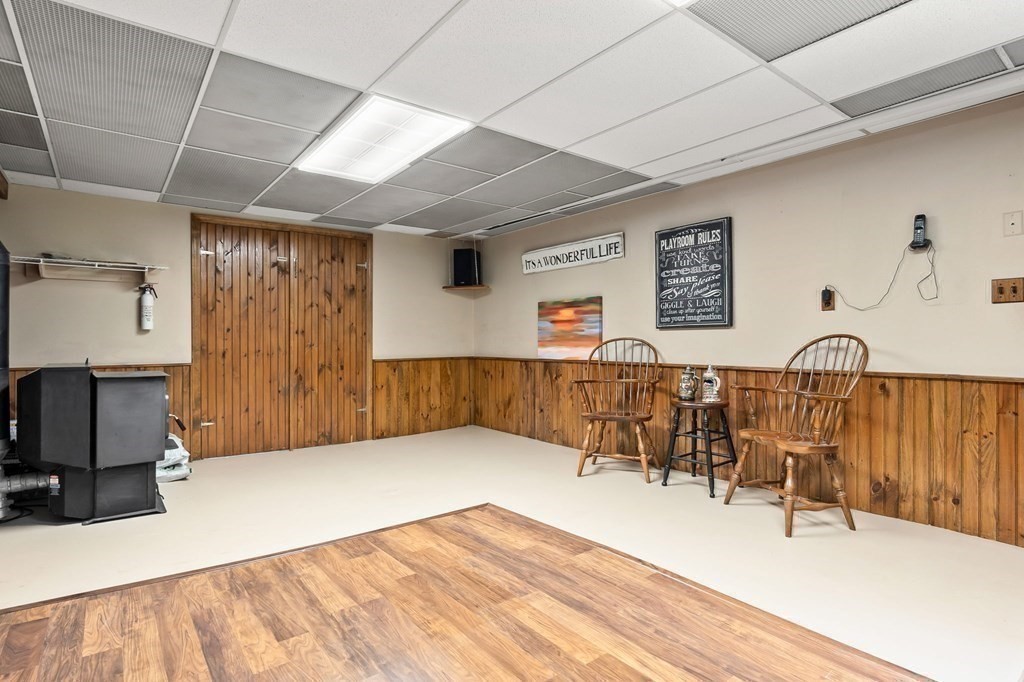 34 Kimball Road Amesbury, MA 01913 - Photo 30 of 41 Gallery Image 30