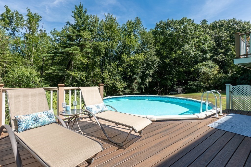 34 Kimball Road Amesbury, MA 01913 - Photo 31 of 41 Gallery Image 31