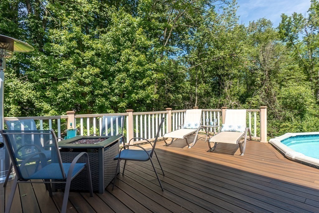 34 Kimball Road Amesbury, MA 01913 - Photo 32 of 41 Gallery Image 32