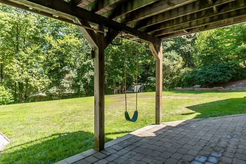 34 Kimball Road Amesbury, MA 01913 - Photo 33 of 41 Gallery Image 33