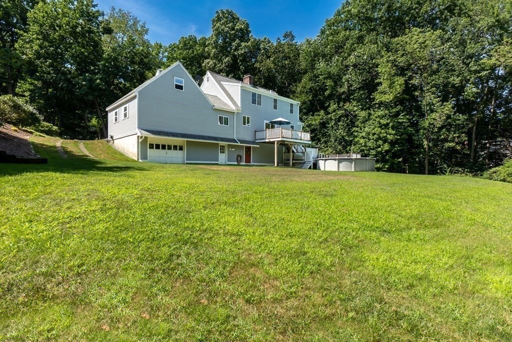 34 Kimball Road Amesbury, MA 01913 - Photo 34 of 41 Gallery Image 34