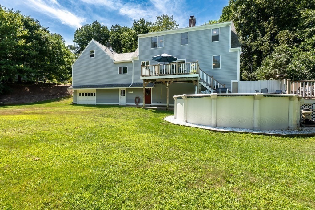 34 Kimball Road Amesbury, MA 01913 - Photo 35 of 41 Gallery Image 35