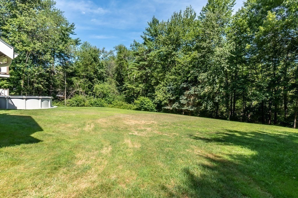 34 Kimball Road Amesbury, MA 01913 - Photo 36 of 41 Gallery Image 36