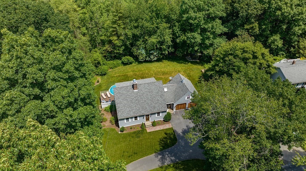34 Kimball Road Amesbury, MA 01913 - Photo 37 of 41 Gallery Image 37
