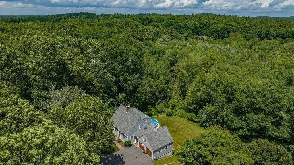 34 Kimball Road Amesbury, MA 01913 - Photo 38 of 41 Gallery Image 38